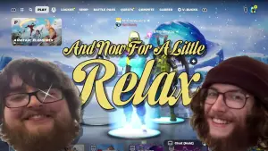 Задник до фильму"" #540088