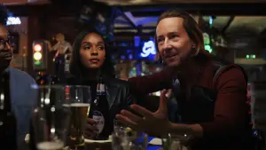 Задник до фильму"Ножі наголо: Скляна цибуля" #592457