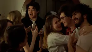 Задник до фильму"" #454467