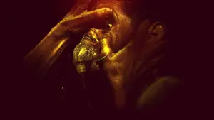 Задник до фильму"" #501447