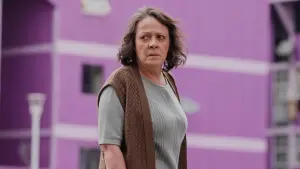 Задник до фильму"" #174063