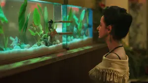 Задник до фильму"" #412316