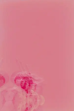 Постер до фильму"Мінарі" #221723