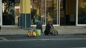 Задник до фильму"" #726112