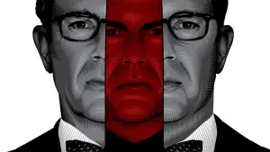 Задник до фильму"Хто Ви, містере Брукс?" #253832