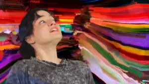 Задник до фильму"" #716130