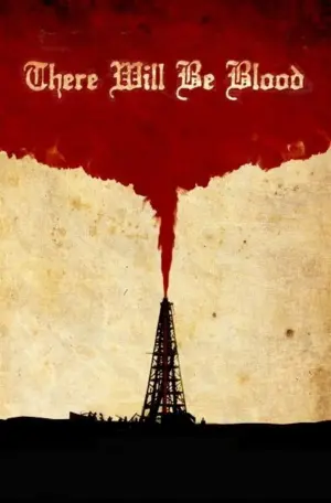 Постер до фильму"Нафта" #83344