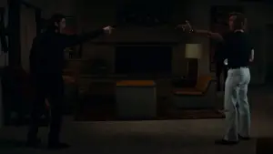 Задник до фильму"Одного разу в… Голлівуді" #555729