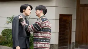 Задник до фильму"Національне надбання" #526169