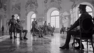 Задник до фильму"Стежки слави" #749739