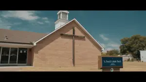 Задник до фильму"" #634969