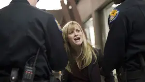 Задник до фильму"Версія" #685592