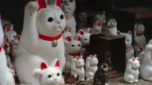 Задник до фильму"" #459159