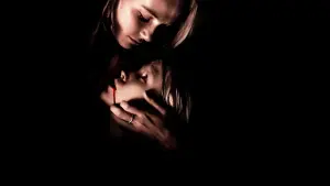 Задник до фильму"" #459356