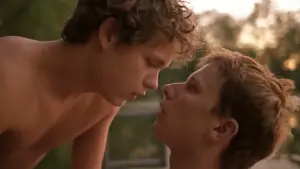 Задник до фильму"" #497004