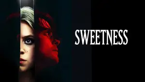 Задник до фильму"Sweetness" #767813