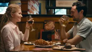 Задник до фильму"" #744276