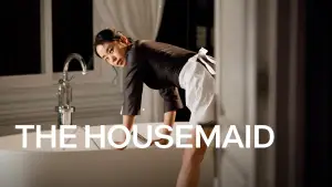 Відео до фільму Служниця | HOUSEMAID - Official Trailer