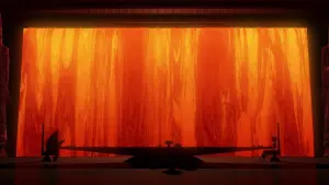 Задник до фильму"Суперсімейка" #503660