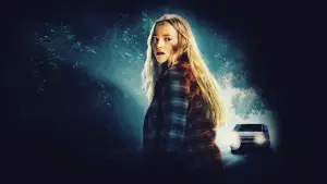 Задник до фильму"" #586584