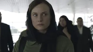 Задник до фильму"Оперативник" #405227