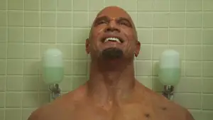 Задник до фильму"Незламний" #526326