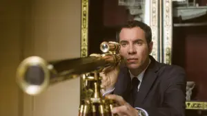 Задник до фильму"Сюрприз" #494303