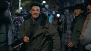 Задник до фильму"" #479388