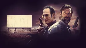 Задник до фильму"Вондер" #389166