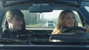 Задник до фильму"Ceux qui comptent" #765114