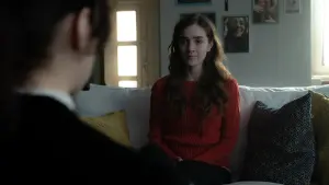 Задник до фильму"" #412601