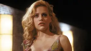 Задник до фильму"Міські дівчата" #810006