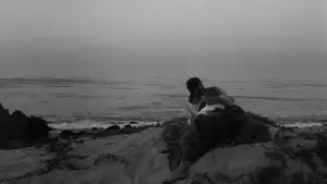 Задник до фильму"" #644134