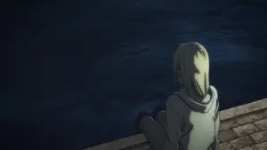 Задник до фильму"Атака Титанів: Остання атака" #796168