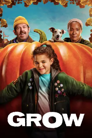 Постер до фильму"" #615450