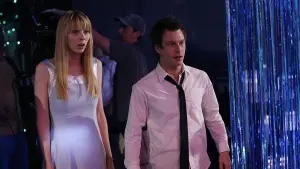 Задник до фильму"Лихоманка на канікулах" #356006