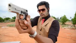 Задник до фильму"" #724787