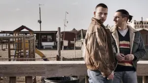 Задник до фильму"" #747398