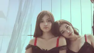 Задник до фильму"" #682398