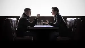 Задник до фильму"Самотні вовки" #580190