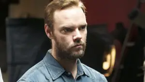 Задник до фильму"Я плюю на ваші могили 2" #812200