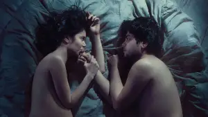 Задник до фильму"" #733514