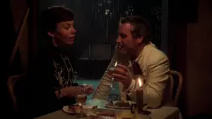 Задник до фильму"The Goodbye Girl" #839836