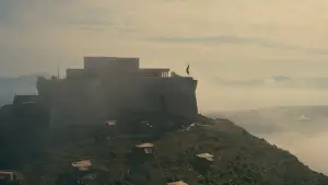 Задник до фильму"Одіссея" #545021