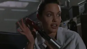 Задник до фильму"Лара Крофт: Розкрадачка гробниць" #652464