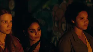 Задник до фильму"" #393980