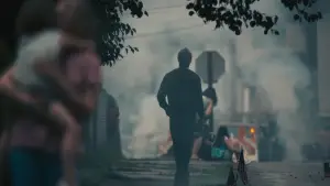 Задник до фильму"Валентинка" #727022