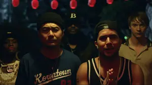 Задник до фильму"" #496589