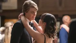 Задник до фильму"" #719302