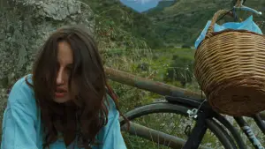 Задник до фильму"Il dono" #832960
